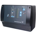 Блок управления Grundfos CU 301 96436753