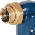 Циркуляционный насос Stout 25/60-130 (SPC-0011-2560130)