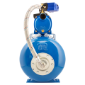 Насосная станция Aquario AUTO AMH-100-6P(50л)