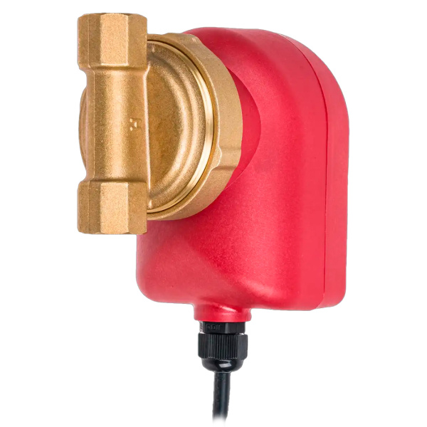 Циркуляционный насос Unipump UPH 15-1,5 для ГВС