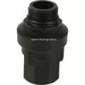 Колодезный насос Grundfos SB 3-45 M