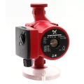 Циркуляционный насос Grundfos UPS 25-70 180 96621354