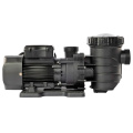 Насос для бассейна Unipump JET POOL SPP 2000T