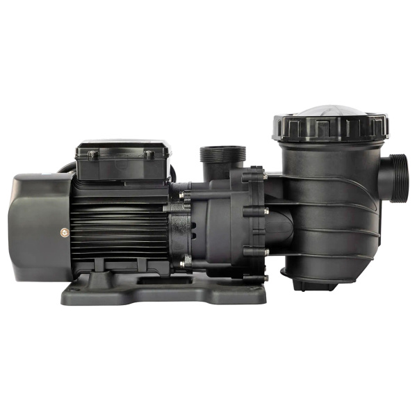 Насос для бассейна Unipump JET POOL SPP 2000T