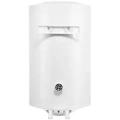 Водонагреватель Electrolux EWH 50 Quantum Pro