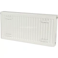 Стальной радиатор Kermi Profil-V FTV 22/400/800 нижнее подключение, 1211 Вт