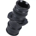 Соединитель Uponor Q&E PPSU 20