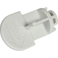 Стальной радиатор Kermi Profil-K FKO 12/500/600 боковое подключение, 801 Вт