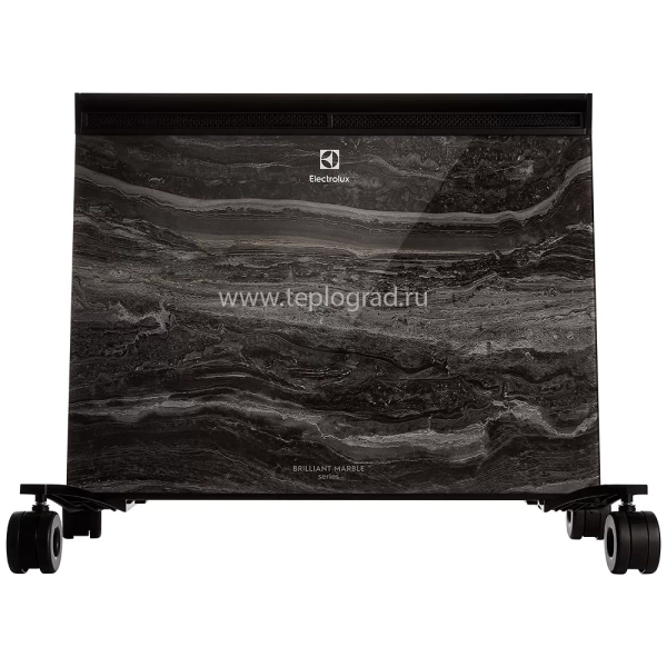 Конвектор электрический Electrolux ECH/BMI-2000 Brilliant Marble