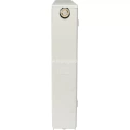 Стальной радиатор Kermi Profil-V FTV 22/500/600 нижнее подключение, 1085 Вт