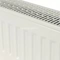 Стальной радиатор Kermi Profil-K FKO 22/200/1200 боковое подключение, 1020 Вт