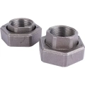 Циркуляционный насос Stout 32/60-180