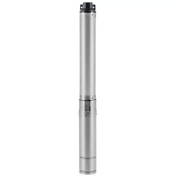Насос погружной скважинный UNIPUMP ЭЦВ 4-10-65