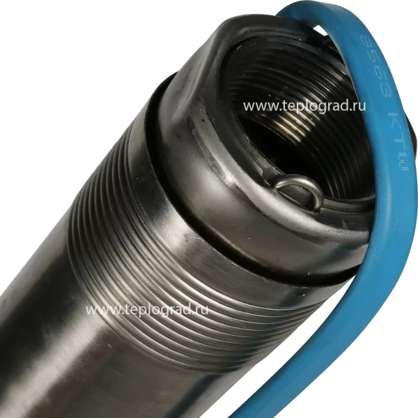 Скважинный насос Grundfos SQE 1-80