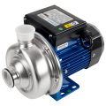 Поверхностный насос Aquario ACS-50-9(OI)