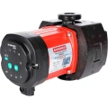 Циркуляционный насос Rommer ERTI 25/40-130 с теплоизоляцией