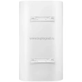Водонагреватель Electrolux EWH 100 Formax