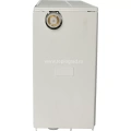 Стальной радиатор Kermi Profil-V FTV 33/300/500 нижнее подключение, 813 Вт