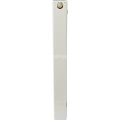 Стальной радиатор Kermi Profil-V FTV 22/900/500 нижнее подключение, 1445 Вт