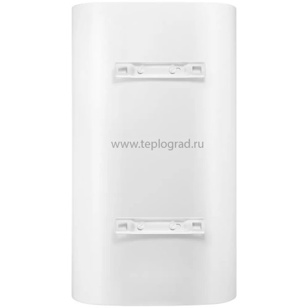 Водонагреватель Electrolux EWH 100 Formax