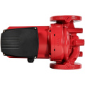 Циркуляционный насос Rommer Force 32-120F фланцевый (220 В)