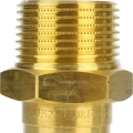 Переходник НР Uponor Q&E 32-R1
