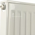 Стальной радиатор Kermi Profil-V FTV 11/400/1000 нижнее подключение, 867 Вт