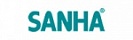 Sanha Sanha