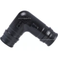 Угольник Uponor Q&E PPSU 16