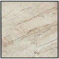 Отопительная панель Stout Grey Stone SCT 60x60 серый гранит