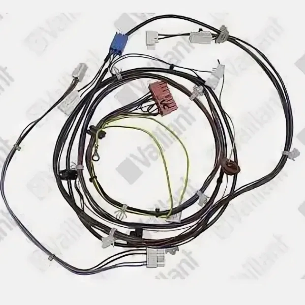 Vaillant Кабельный жгут turbo 36квт 0020041939