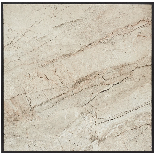 Отопительная панель Stout Grey Stone SCT 60x60 серый гранит