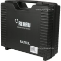 Расширительный аккумуляторный инструмент РЕХАУ RAUTOOL Xpand