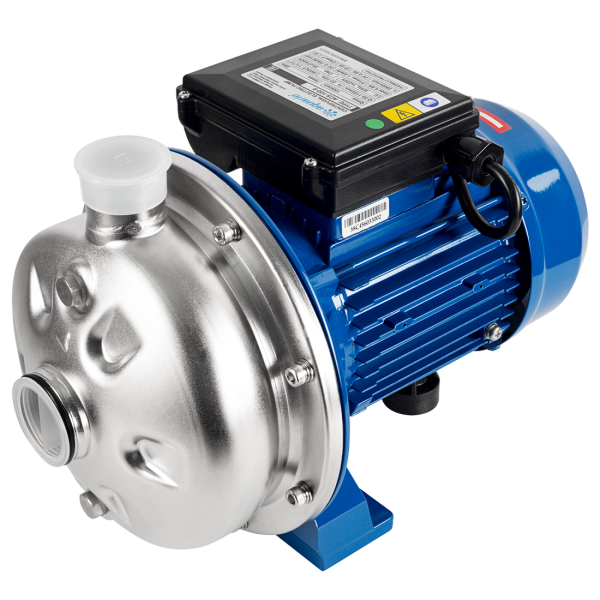 Поверхностный насос Aquario ACS-100-9