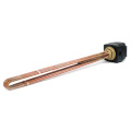 ТЭН муфтовый Termica ESH 7.5кВт 220/380В