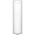 Водонагреватель электрический Atlantic Slim OPRO 75 PC
