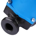 Циркуляционный насос Stout 25/40-130 мм