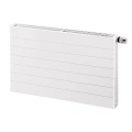 Стальной радиатор Purmo Ramo Ventil Compact 33 600 1200