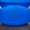 Емкость пластиковая Экопром L 1000л синяя