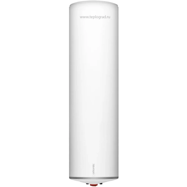 Водонагреватель электрический Atlantic Slim OPRO 75 PC