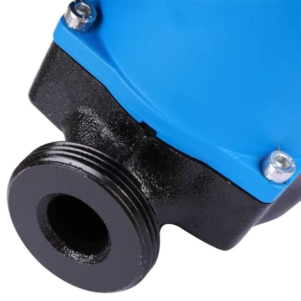 Циркуляционный насос Stout 25/40-130 мм