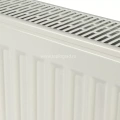 Стальной радиатор Kermi Profil-K FKO 22/300/1400 боковое подключение, 1682 Вт