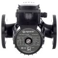 Насос циркуляционный Aquario AC(T) 22-8-65F