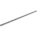 Профиль монтажный Stout 1,75x28x15x2000мм