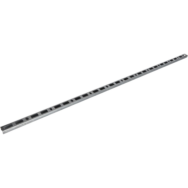 Профиль монтажный Stout 1,75x28x15x2000мм