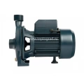 Консольный поверхностный насос Unipump CPM-146