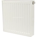 Стальной радиатор Kermi Profil-V FTV 22/500/500 нижнее подключение, 905 Вт