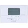 Комнатный регулятор температуры Protherm Thermolink P 0020118083