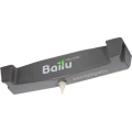 Поддон каплеуловитель Ballu DC-W2