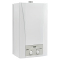 Настенный газовый котел Baxi Eco Classic 10F